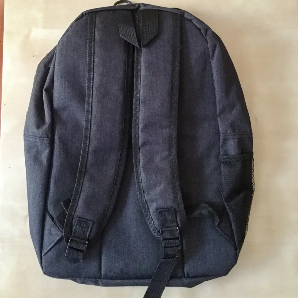 Prestige Lightweight Backpack - Picture 3 of 4